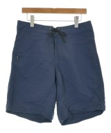 patagonia ショートパンツ