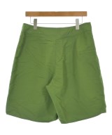 Patagonia（パタゴニア）ショートパンツ 緑 サイズ:33(L位) メンズ/2200626951184