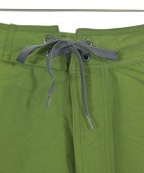 Patagonia（パタゴニア）ショートパンツ 緑 サイズ:33(L位) メンズ/2200626951184