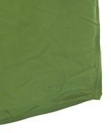 Patagonia（パタゴニア）ショートパンツ 緑 サイズ:33(L位) メンズ/2200626951184