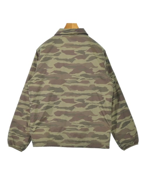 Patagonia（パタゴニア）その他 カーキ サイズ:S メンズ/2200626954024