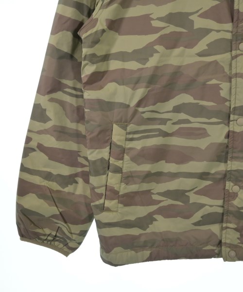 Patagonia（パタゴニア）その他 カーキ サイズ:S メンズ/2200626954024