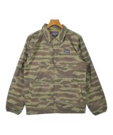 Patagonia（パタゴニア）その他 カーキ サイズ:S メンズ/2200626954024