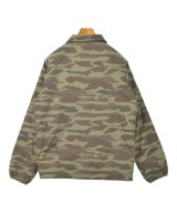 Patagonia（パタゴニア）その他 カーキ サイズ:S メンズ/2200626954024