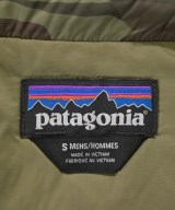 Patagonia（パタゴニア）その他 カーキ サイズ:S メンズ/2200626954024