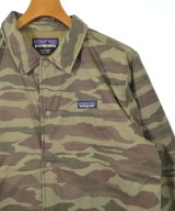 Patagonia（パタゴニア）その他 カーキ サイズ:S メンズ/2200626954024