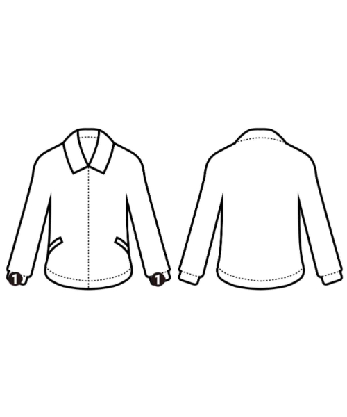 Patagonia（パタゴニア）マウンテンパーカー 紺 サイズ:M メンズ/2200626956011