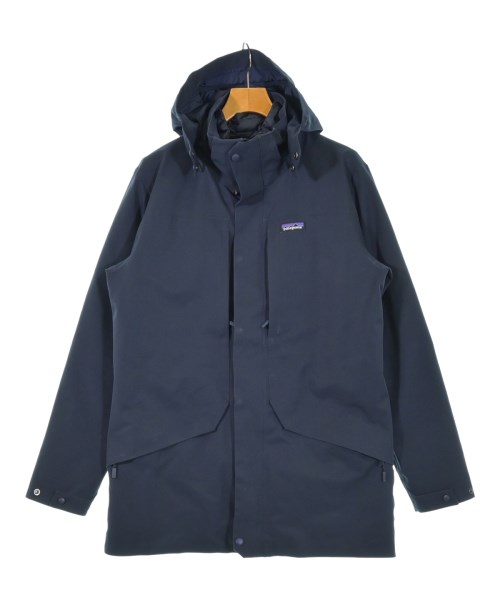 パタゴニア(patagonia)のpatagonia マウンテンパーカー