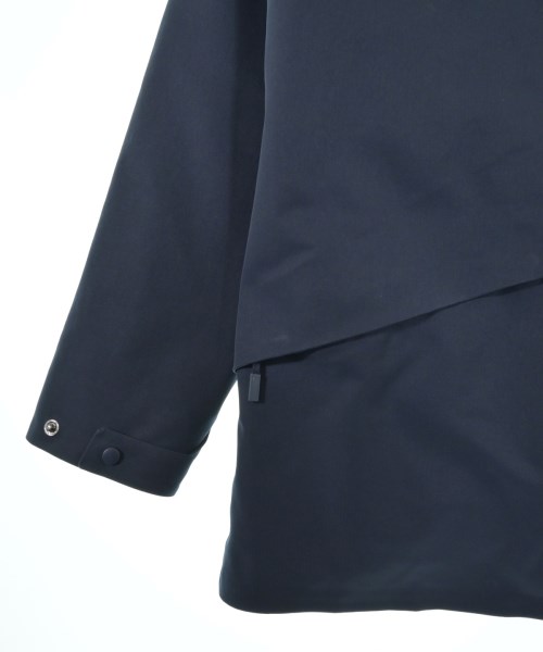 Patagonia（パタゴニア）マウンテンパーカー 紺 サイズ:M メンズ/2200626956011