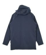 Patagonia（パタゴニア）マウンテンパーカー 紺 サイズ:M メンズ/2200626956011