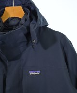 Patagonia（パタゴニア）マウンテンパーカー 紺 サイズ:M メンズ/2200626956011