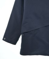 Patagonia（パタゴニア）マウンテンパーカー 紺 サイズ:M メンズ/2200626956011