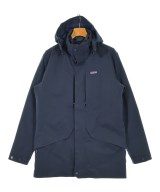 patagonia マウンテンパーカー