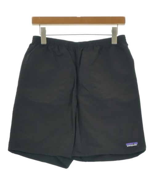 パタゴニア(patagonia)のpatagonia ショートパンツ