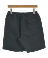 Patagonia（パタゴニア）ショートパンツ 黒 サイズ:S メンズ/2200625244010