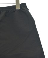 Patagonia（パタゴニア）ショートパンツ 黒 サイズ:S メンズ/2200625244010