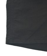 Patagonia（パタゴニア）ショートパンツ 黒 サイズ:S メンズ/2200625244010