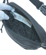 Patagonia（パタゴニア）ショルダーバッグ 黒 サイズ:F メンズ/2200626127107