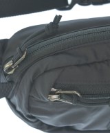 Patagonia（パタゴニア）ショルダーバッグ 黒 サイズ:F メンズ/2200626127107