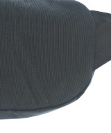 Patagonia（パタゴニア）ショルダーバッグ 黒 サイズ:F メンズ/2200626127107