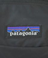 Patagonia（パタゴニア）ショルダーバッグ 黒 サイズ:F メンズ/2200626127107