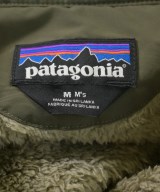 Patagonia（パタゴニア）ダウンジャケット/ダウンベスト カーキ サイズ:M メンズ/2200627472077