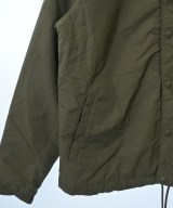 Patagonia（パタゴニア）ダウンジャケット/ダウンベスト カーキ サイズ:M メンズ/2200627472077