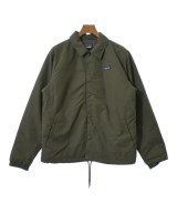 patagonia ダウンジャケット/ダウンベスト