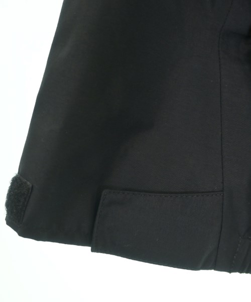 Patagonia（パタゴニア）マウンテンパーカー 黒 サイズ:L メンズ/2200627582011