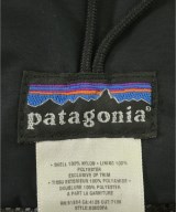 Patagonia（パタゴニア）マウンテンパーカー 黒 サイズ:L メンズ/2200627582011