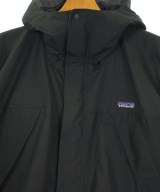Patagonia（パタゴニア）マウンテンパーカー 黒 サイズ:L メンズ/2200627582011