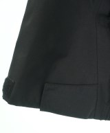 Patagonia（パタゴニア）マウンテンパーカー 黒 サイズ:L メンズ/2200627582011