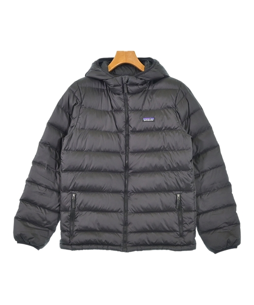パタゴニア(patagonia)のpatagonia ダウンジャケット/ダウンベスト