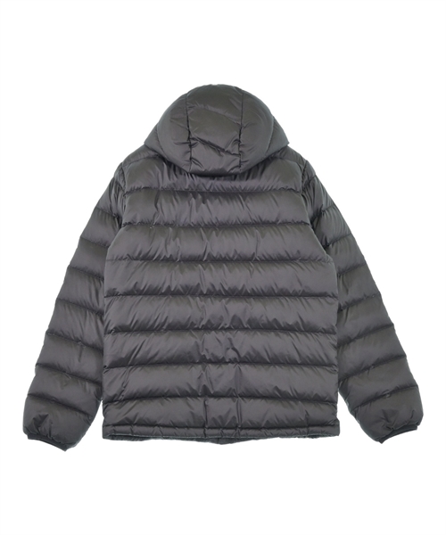 Patagonia（パタゴニア）ダウンジャケット/ダウンベスト 黒 サイズ:XXL レディース/2200615672014