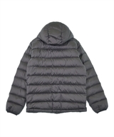 Patagonia（パタゴニア）ダウンジャケット/ダウンベスト 黒 サイズ:XXL レディース/2200615672014