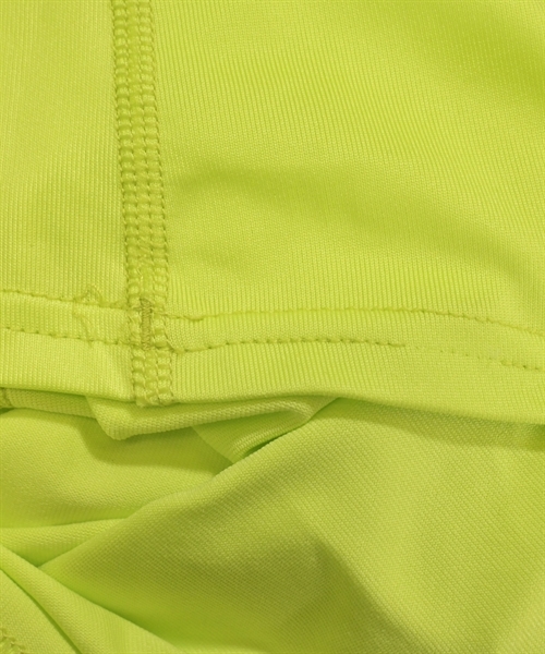 Patagonia（パタゴニア）Tシャツ・カットソー 黄 サイズ:M メンズ/2200627768095