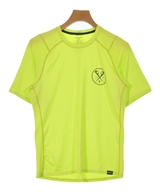 Patagonia（パタゴニア）Tシャツ・カットソー 黄 サイズ:M メンズ/2200627768095