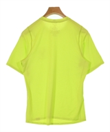 Patagonia（パタゴニア）Tシャツ・カットソー 黄 サイズ:M メンズ/2200627768095