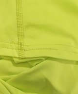 Patagonia（パタゴニア）Tシャツ・カットソー 黄 サイズ:M メンズ/2200627768095