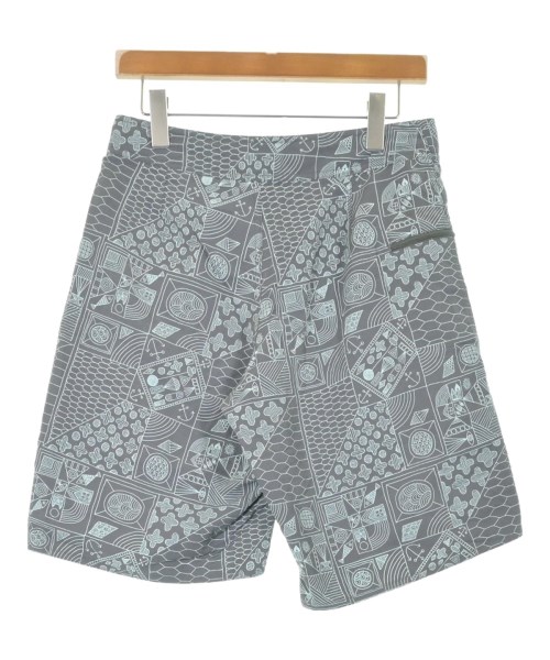 Patagonia（パタゴニア）ショートパンツ グレー サイズ:28(S位) メンズ/2200627768200