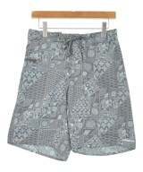 Patagonia（パタゴニア）ショートパンツ グレー サイズ:28(S位) メンズ/2200627768200