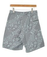 Patagonia（パタゴニア）ショートパンツ グレー サイズ:28(S位) メンズ/2200627768200