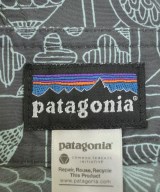 Patagonia（パタゴニア）ショートパンツ グレー サイズ:28(S位) メンズ/2200627768200