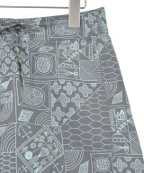 Patagonia（パタゴニア）ショートパンツ グレー サイズ:28(S位) メンズ/2200627768200