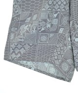 Patagonia（パタゴニア）ショートパンツ グレー サイズ:28(S位) メンズ/2200627768200