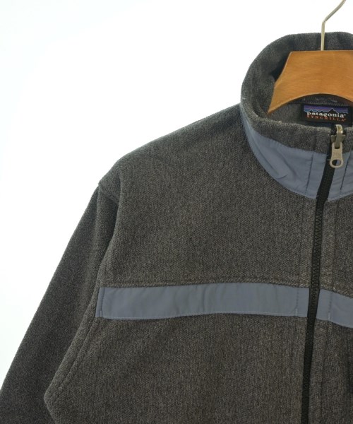 Patagonia（パタゴニア）その他 グレー サイズ:S メンズ/2200627768279