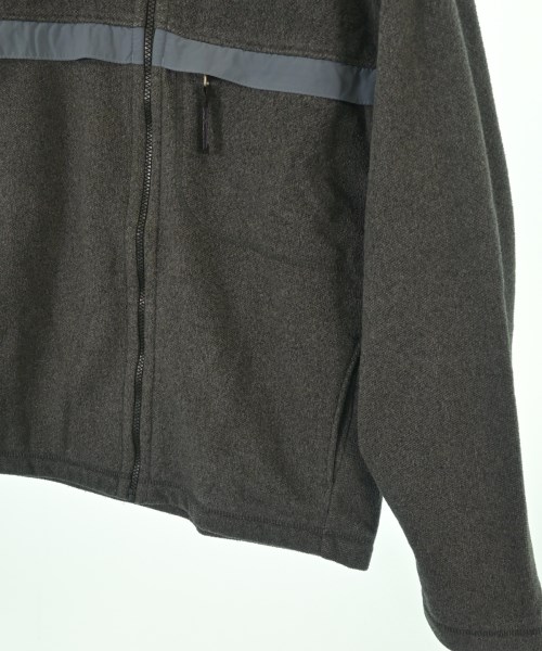 Patagonia（パタゴニア）その他 グレー サイズ:S メンズ/2200627768279