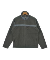 Patagonia（パタゴニア）その他 グレー サイズ:S メンズ/2200627768279