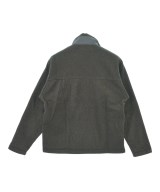 Patagonia（パタゴニア）その他 グレー サイズ:S メンズ/2200627768279
