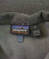 Patagonia（パタゴニア）その他 グレー サイズ:S メンズ/2200627768279